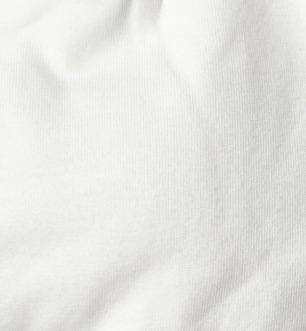 UNITED ARROWS「＜TO UNITED ARROWS＞バンドゥ ブラトップ」|インナー|
