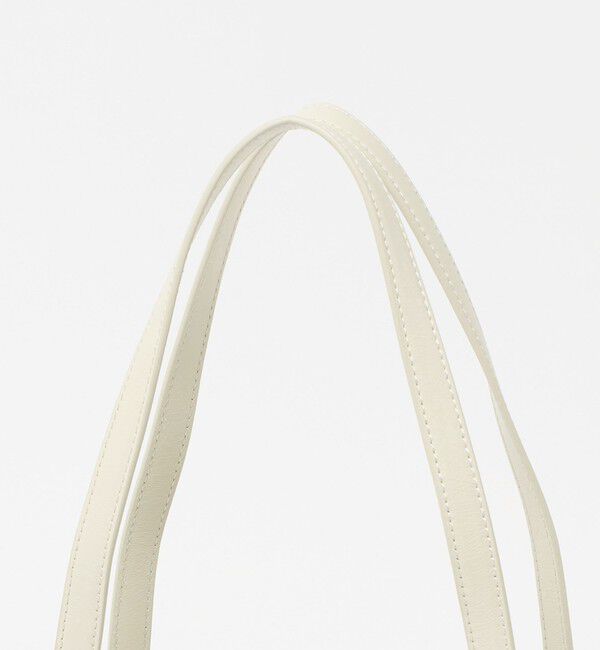 OSOI「＜OSOI＞SHOULDER BROCLEMINI バッグ」|ショルダー・メッセンジャー|