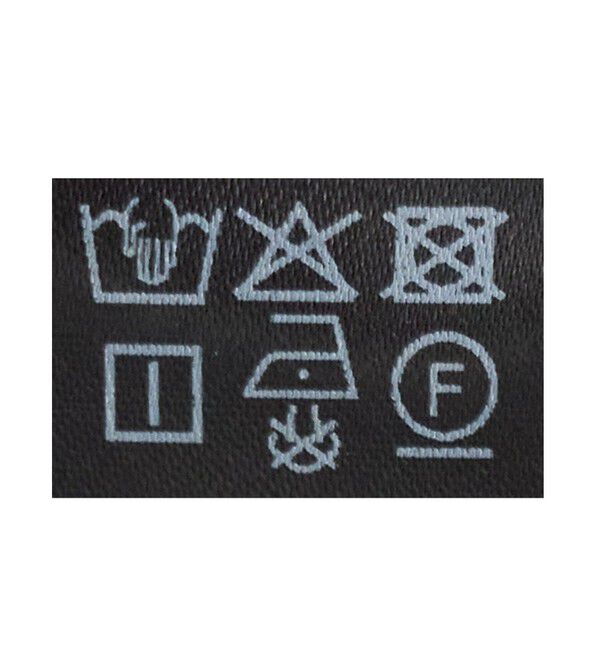 UNITED ARROWS「クリーン サテン ワイドパンツ ‐ウォッシャブル‐」|チノ|