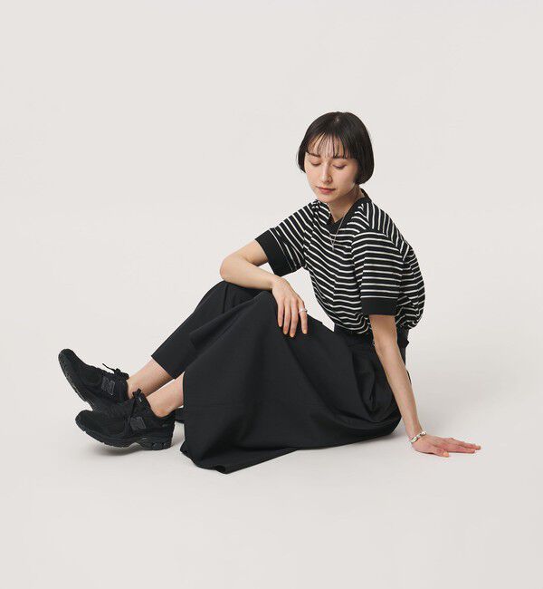 UNITED ARROWS「＜New Balance＞U200278J/D スニーカー」|スニーカー|
