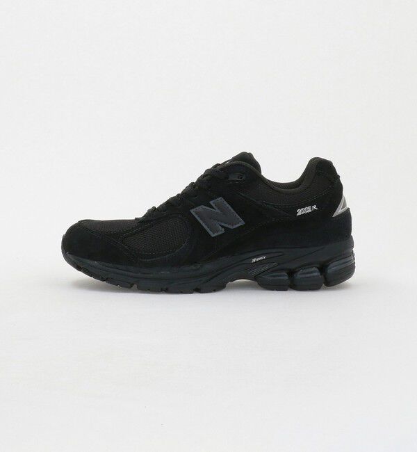 UNITED ARROWS「＜New Balance＞U200278J/D スニーカー」|スニーカー|