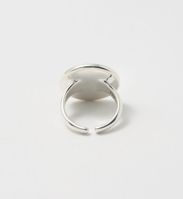 UNITED ARROWS「＜PHILIPPE AUDIBERT＞DORA リング」|リング|
