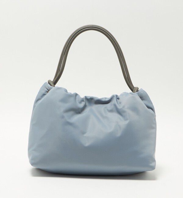 UNITED ARROWS「【別注】＜FEEL AND TASTE＞BARKNOT トートバッグ」|トートバッグ|