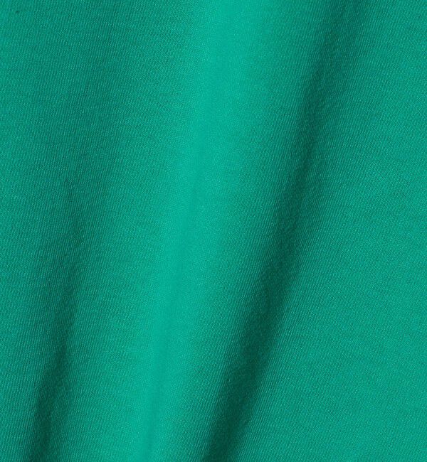 UNITED ARROWS「サンホーキンコットン テンジク ポケット Tシャツ」|Tシャツ・カットソー|