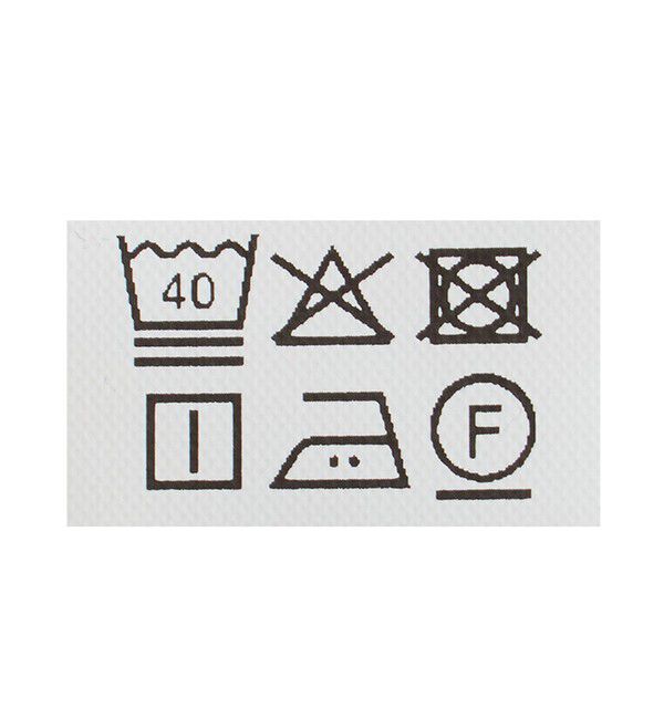 UNITED ARROWS「サンホーキンコットン テンジク ポケット Tシャツ」|Tシャツ・カットソー|