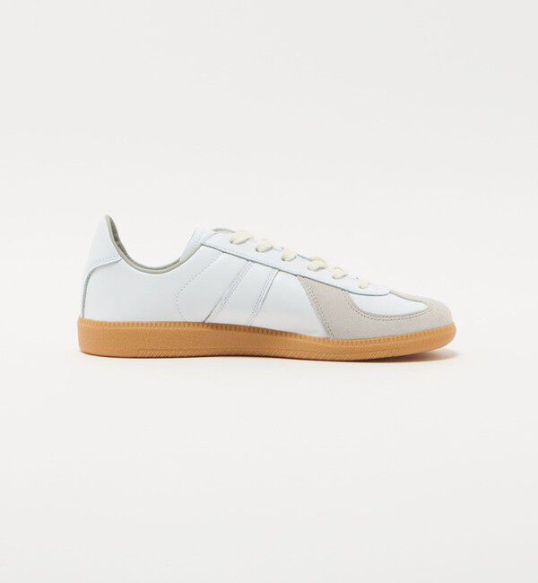 UNITED ARROWS「＜adidas Originals＞BW ARMY DECON アーミー デコン/スニーカー 」|スニーカー|