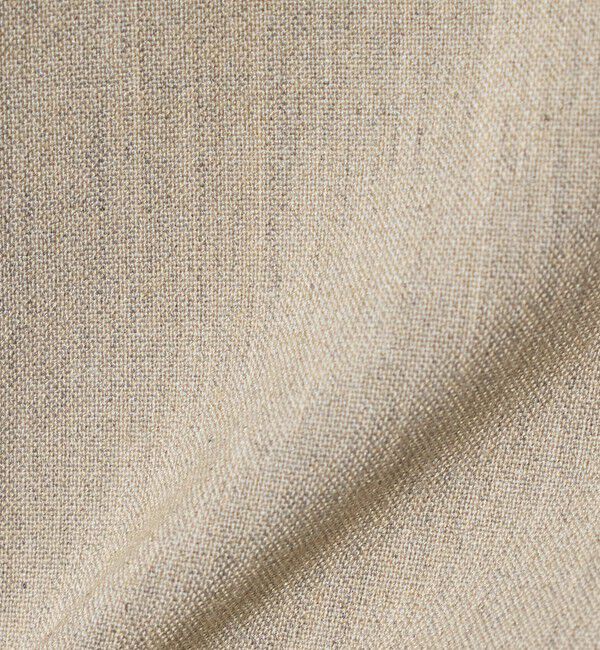 UNITED ARROWS「モク タイト ロングスカート ‐ウォッシャブル‐」|タイト|