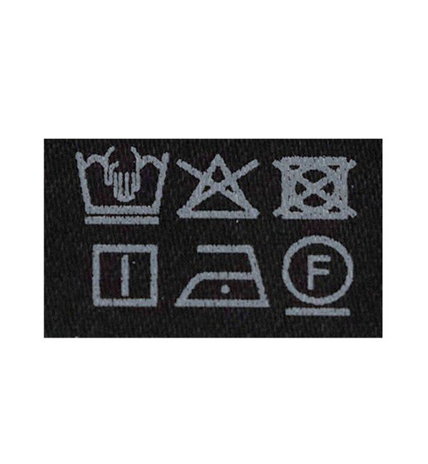 UNITED ARROWS「シャイニー スリム パンツ ‐ストレッチ ウォッシャブル‐」|スラックス|