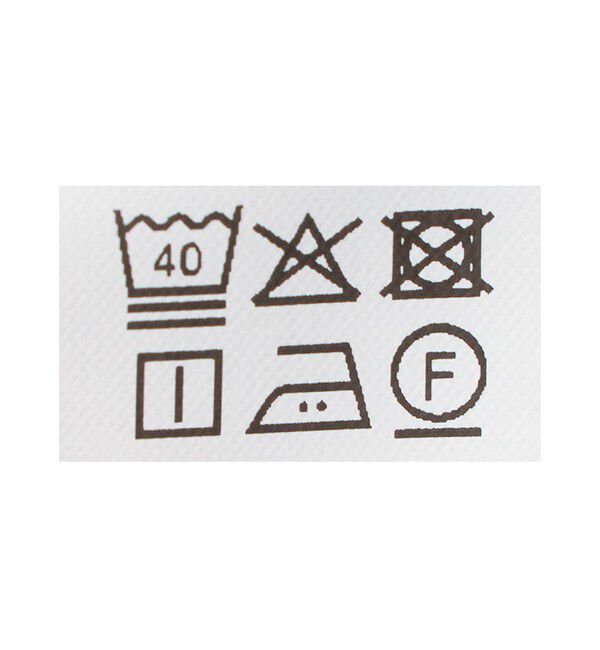 UNITED ARROWS「カリビアーナミルズ ストライプ ポプリン レギュラーカラーシャツ」|シャツ・ブラウス|