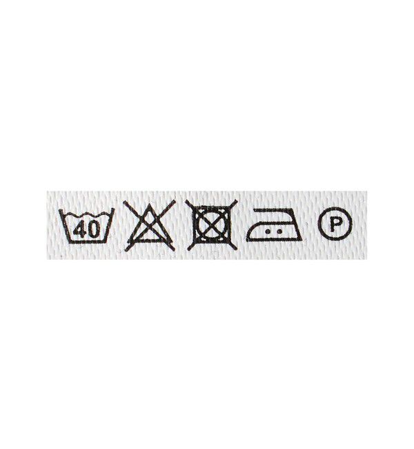 UNITED ARROWS green label relaxing「＜FRED PERRY＞ エンブロイダリー ショートスリーブ Tシャツ」|Tシャツ・カットソー|