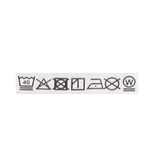 UNITED ARROWS green label relaxing「【別注】＜Champion＞ロングスリーブ スウェット プルオーバー」|スウェット・ジャージ|