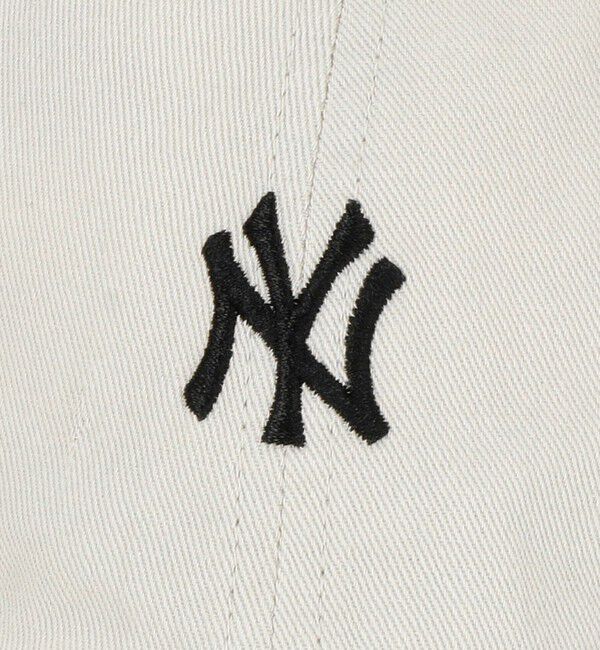 UNITED ARROWS green label relaxing「【WEB限定】＜&rsquo;47＞MLB キャップ / 帽子」|キャップ・キャスケット|