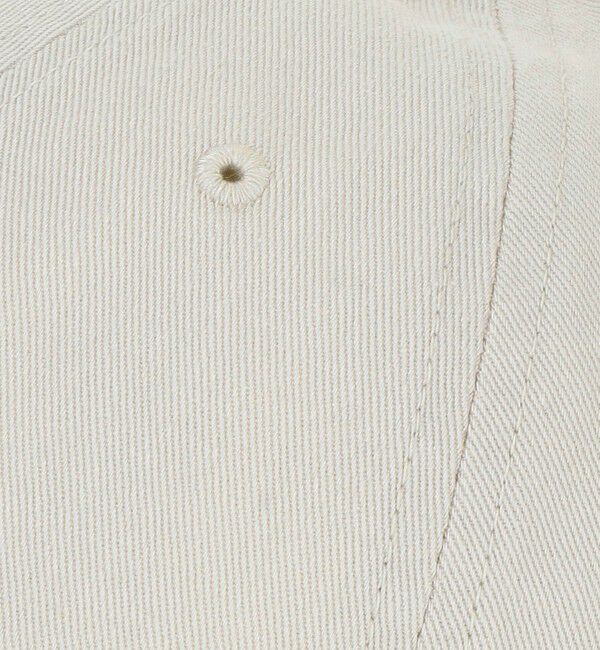 UNITED ARROWS green label relaxing「【WEB限定】＜&rsquo;47＞MLB キャップ / 帽子」|キャップ・キャスケット|