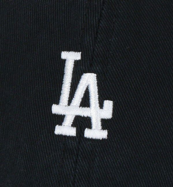 UNITED ARROWS green label relaxing「【WEB限定】＜&rsquo;47＞MLB キャップ / 帽子」|キャップ・キャスケット|