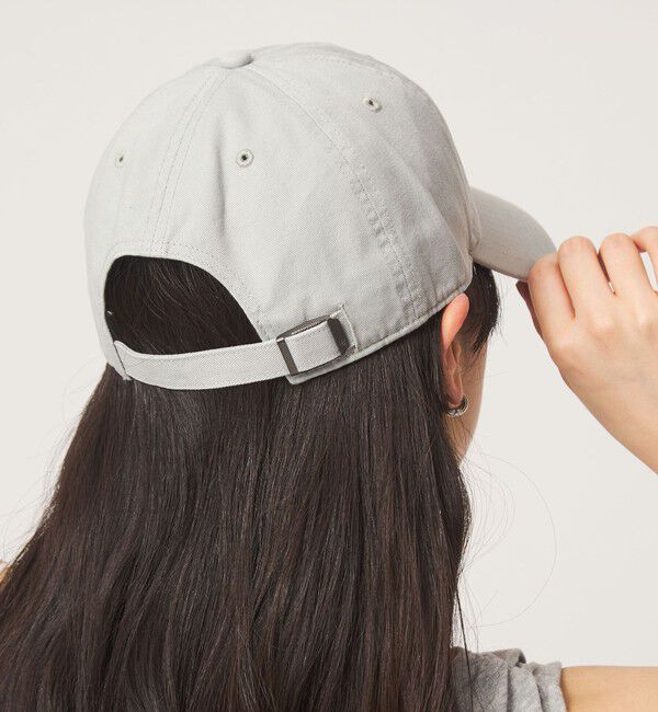 UNITED ARROWS green label relaxing「【WEB限定】＜&rsquo;47＞MLB キャップ / 帽子」|キャップ・キャスケット|