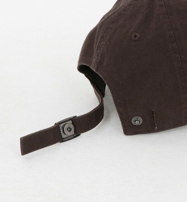 UNITED ARROWS green label relaxing「【WEB限定】＜&rsquo;47＞MLB キャップ / 帽子」|キャップ・キャスケット|