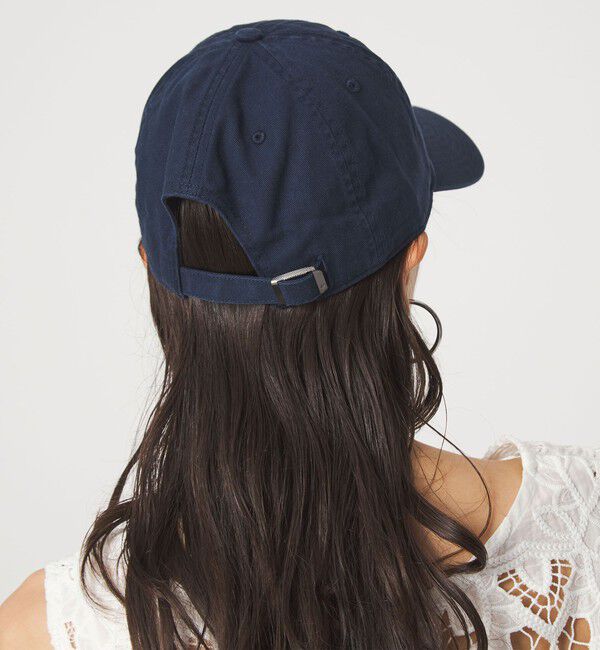 UNITED ARROWS green label relaxing「【WEB限定】＜&rsquo;47＞MLB キャップ / 帽子」|キャップ・キャスケット|