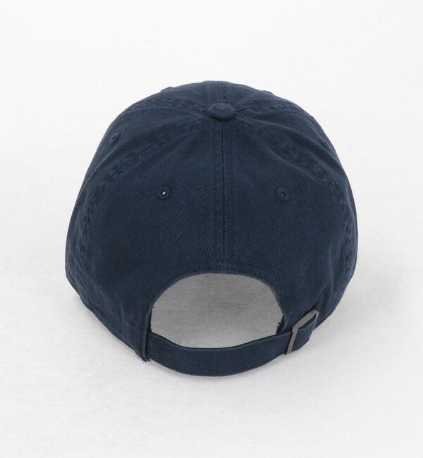 UNITED ARROWS green label relaxing「【WEB限定】＜&rsquo;47＞MLB キャップ / 帽子」|キャップ・キャスケット|