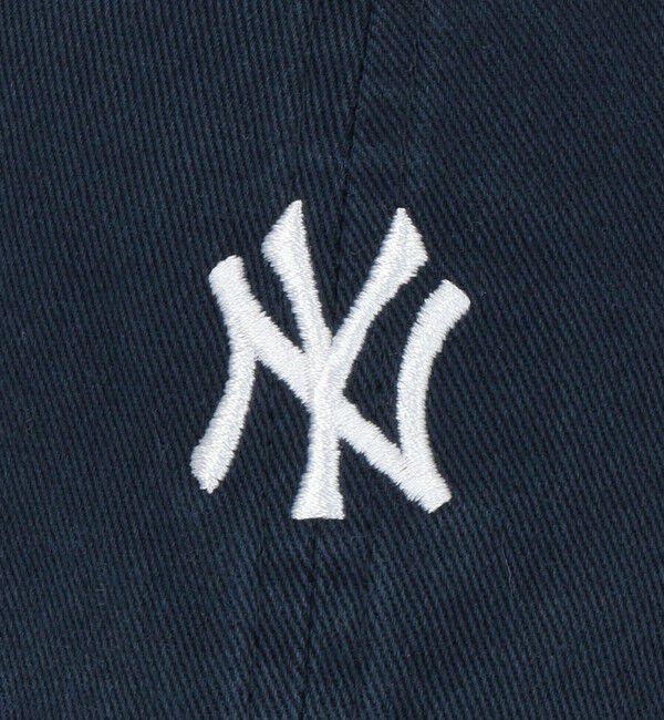 UNITED ARROWS green label relaxing「【WEB限定】＜&rsquo;47＞MLB キャップ / 帽子」|キャップ・キャスケット|