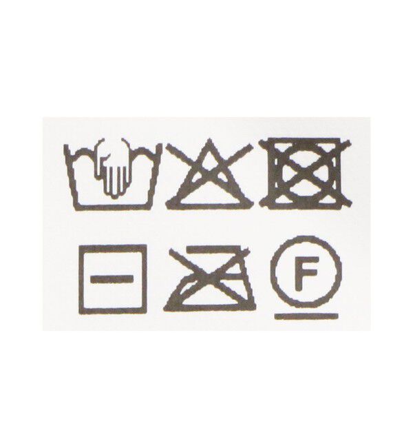 UNITED ARROWS green label relaxing「【WEB限定】＜at ease＞袖ボリューム ニット ウォッシャブル 接触冷感 UVカット 遮熱」|ニット・セーター|