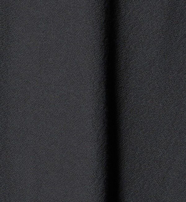UNITED ARROWS green label relaxing「アムンゼン ノースリーブ Tシャツ」|タンクトップ|