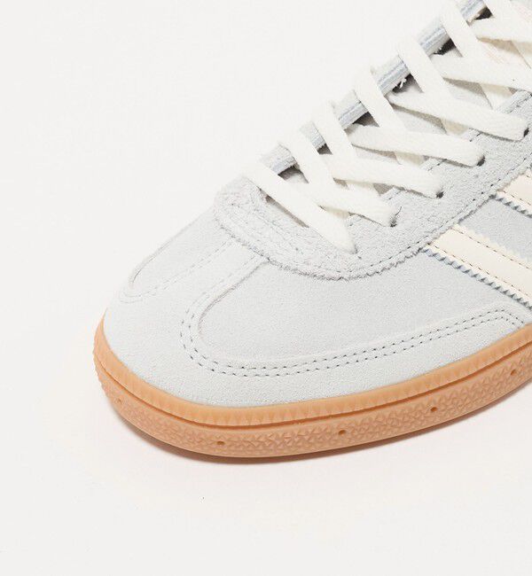 UNITED ARROWS green label relaxing「＜adidas Originals＞ハンドボール スペツィアル スニーカー」|スニーカー|