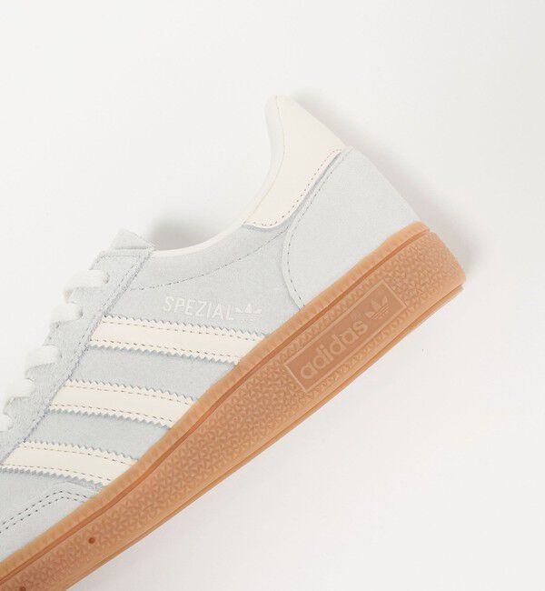 UNITED ARROWS green label relaxing「＜adidas Originals＞ハンドボール スペツィアル スニーカー」|スニーカー|