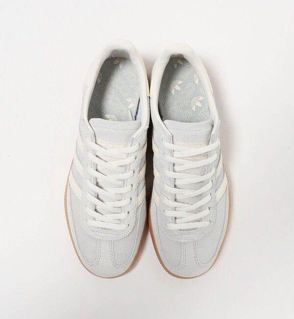 UNITED ARROWS green label relaxing「＜adidas Originals＞ハンドボール スペツィアル スニーカー」|スニーカー|
