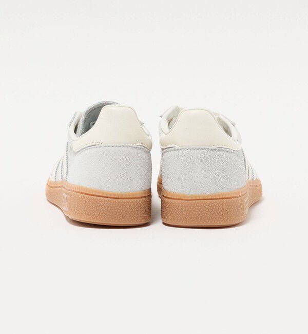 UNITED ARROWS green label relaxing「＜adidas Originals＞ハンドボール スペツィアル スニーカー」|スニーカー|