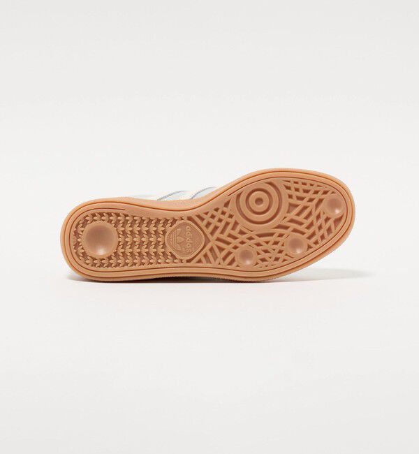 UNITED ARROWS green label relaxing「＜adidas Originals＞ハンドボール スペツィアル スニーカー」|スニーカー|