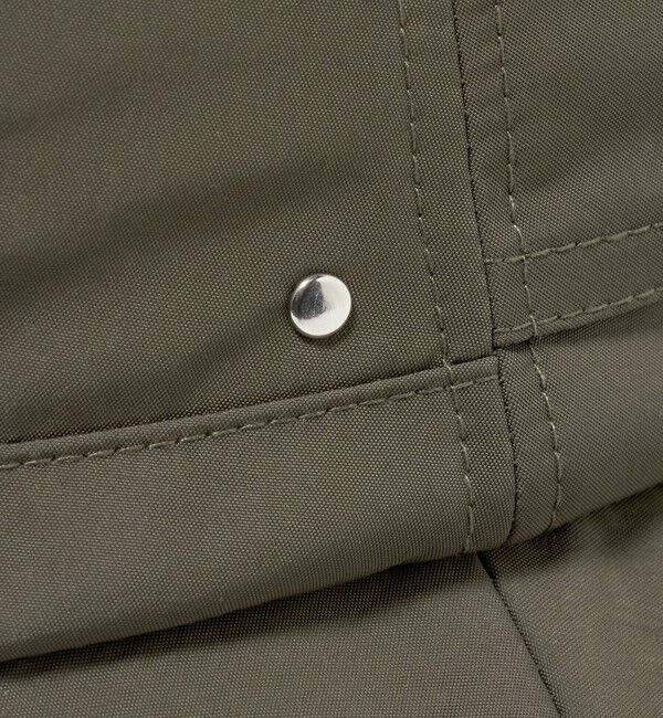 UNITED ARROWS green label relaxing「ワイドブリムハット UVカット」|ハット|
