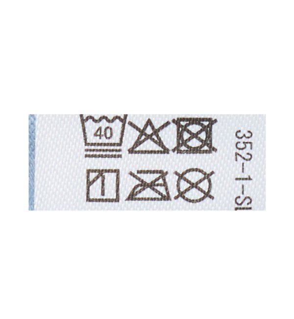 UNITED ARROWS green label relaxing「【WEB限定】アニマルプリント Tシャツ/ キッズ 100cm-160cm」|Tシャツ・カットソー|