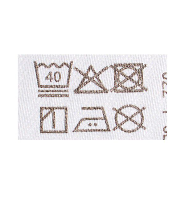 UNITED ARROWS green label relaxing「ロゴ アップリケ Tシャツ / キッズ 140cm-160cm」|Tシャツ・カットソー|