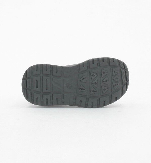UNITED ARROWS green label relaxing「ベルクロ スポーツ サンダル / キッズ 17cm-23cm」|スニーカー|