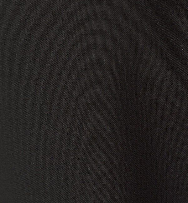 UNITED ARROWS green label relaxing「【別注】＜Gramicci＞ ポリエステル トロ ナロー テーパード イージーパンツ」|その他|