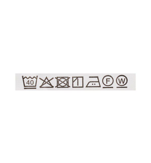 UNITED ARROWS green label relaxing「【別注】＜Gramicci＞ ポリエステル トロ ナロー テーパード イージーパンツ」|その他|