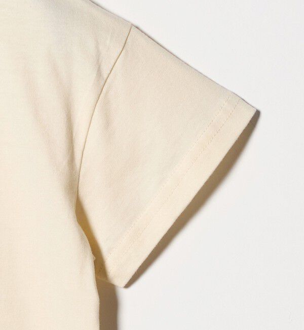 UNITED ARROWS green label relaxing「【別注】GREMLiNS Tシャツ / キッズ 100cm-130cm 」|Tシャツ・カットソー|