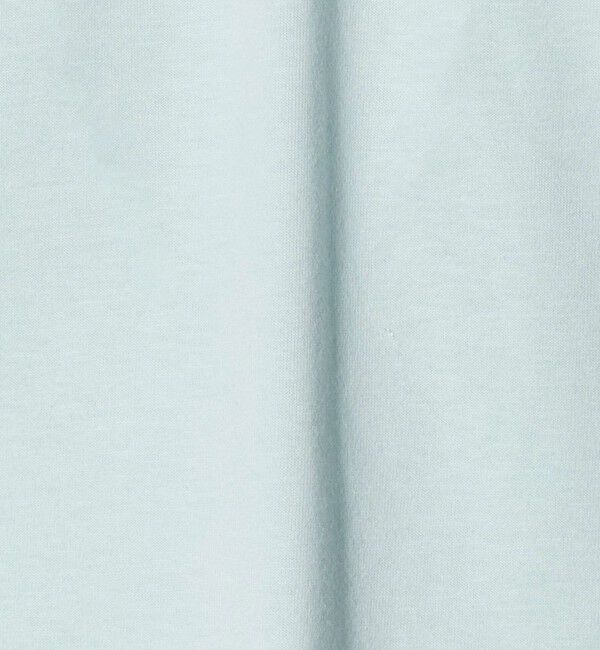 UNITED ARROWS green label relaxing「【別注】GREMLiNS Tシャツ / キッズ 100cm-130cm 」|Tシャツ・カットソー|