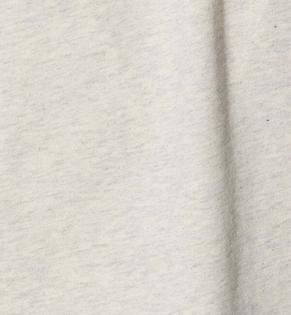 UNITED ARROWS green label relaxing「【別注】＜Sanrio＞グラフィック Tシャツ / キッズ 100cm-130cm」|Tシャツ・カットソー|