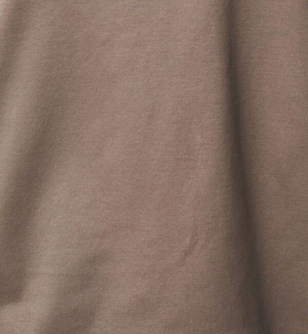 UNITED ARROWS green label relaxing「ショートスリーブ Tシャツ 汗染み防止」|Tシャツ・カットソー|