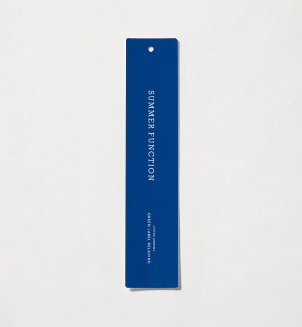 UNITED ARROWS green label relaxing「ショートスリーブ Tシャツ 汗染み防止」|Tシャツ・カットソー|