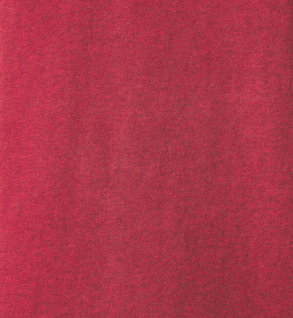 UNITED ARROWS green label relaxing「オーバーダイ クルーネック 半袖 Tシャツ カットソー」|Tシャツ・カットソー|