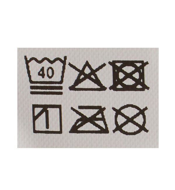 UNITED ARROWS green label relaxing「チェック フリル Tシャツ / キッズ 100cm-130cm」|Tシャツ・カットソー|