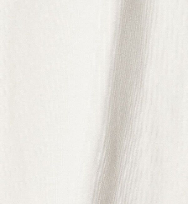 UNITED ARROWS green label relaxing「【別注/WEB限定】＜3/2 WORKS＞GLR ノースリーブ タンクトップ」|タンクトップ|