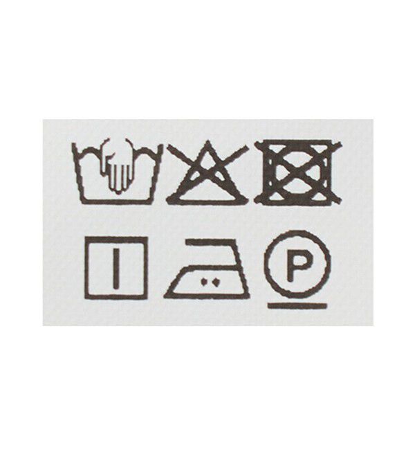 UNITED ARROWS green label relaxing「クロップド ポンチ Tシャツ 2」|Tシャツ・カットソー|