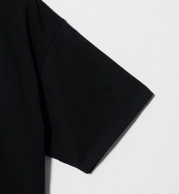 UNITED ARROWS green label relaxing「【別注】＜Bravado＞ジャミロクワイ グラフィック プリント 半袖 Tシャツ」|Tシャツ・カットソー|