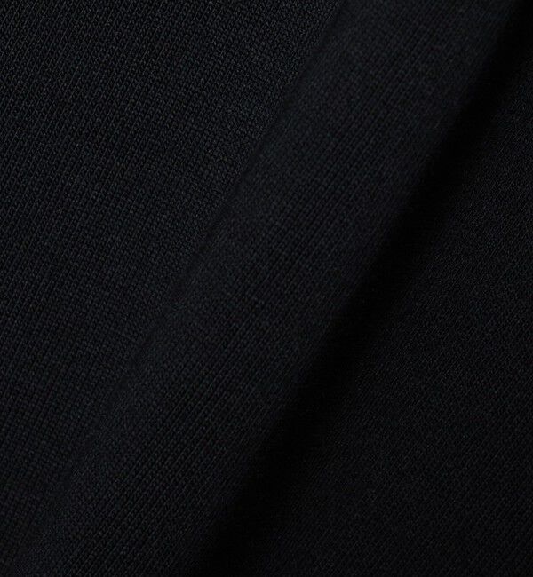 UNITED ARROWS green label relaxing「【別注】＜Bravado＞ジャミロクワイ グラフィック プリント 半袖 Tシャツ」|Tシャツ・カットソー|