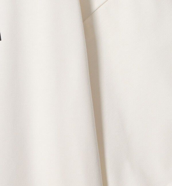 UNITED ARROWS green label relaxing「【別注】＜Columbia＞GLR Jonas グラフィック 半袖 Tシャツ」|Tシャツ・カットソー|