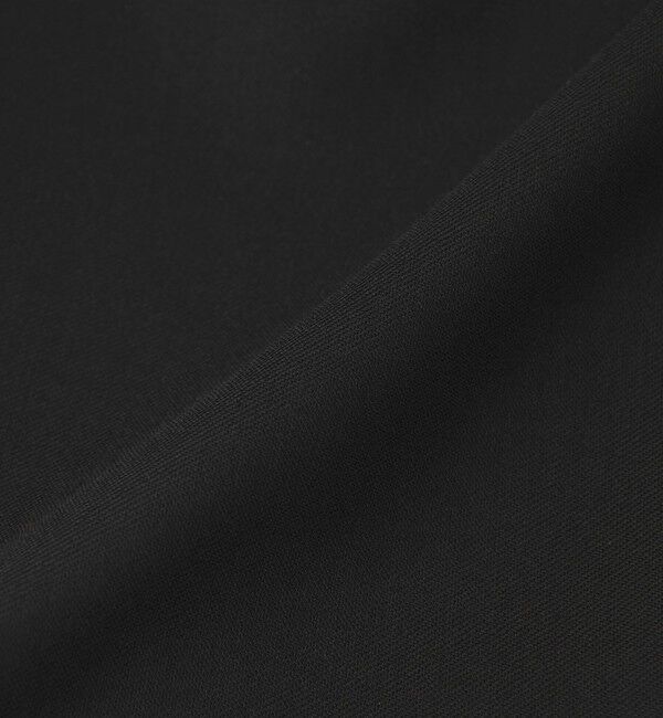 UNITED ARROWS green label relaxing「＜SEASONAL COLLECTION＞2タック ワイドパンツ」|スラックス|