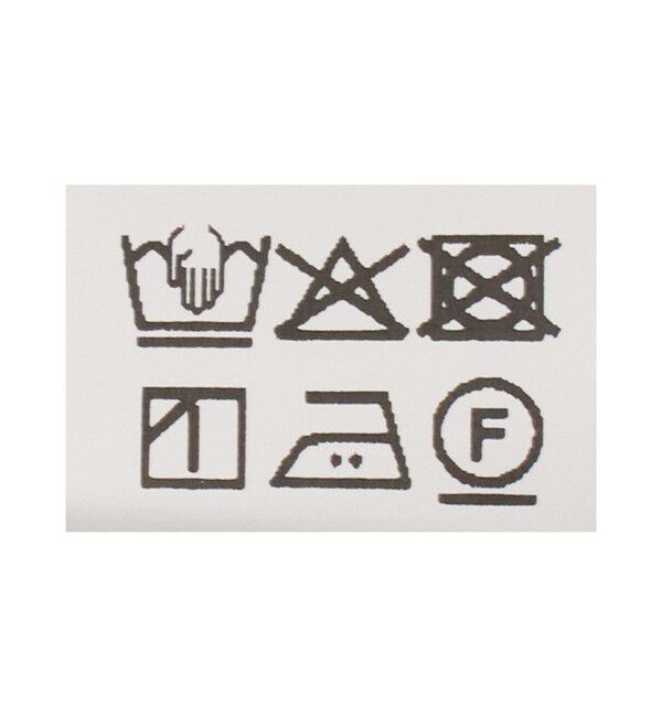 UNITED ARROWS green label relaxing「＜SEASONAL COLLECTION＞ジョーゼット キャミソール ワンピース」|ワンピース|